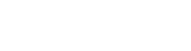 Benjamin M. Woodhead, DO